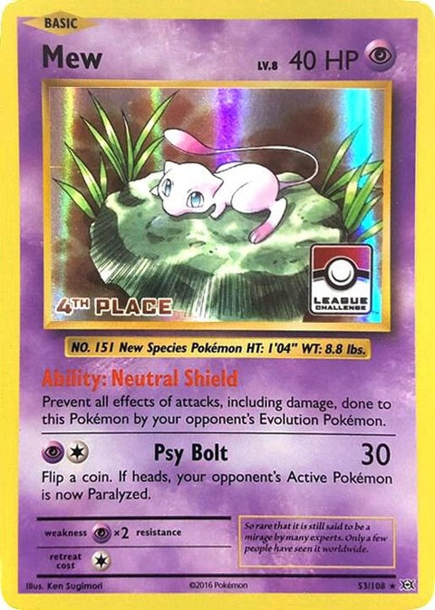 53-mew-leaguechallenge