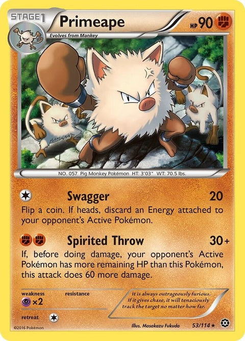 53-primeape