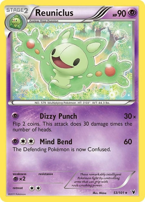53-reuniclus