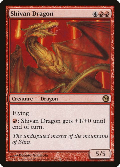 53-shivandragon