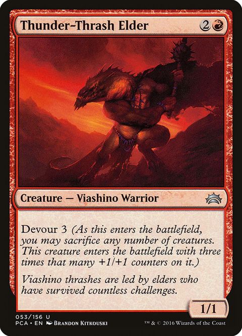 53-thunderthrashelder