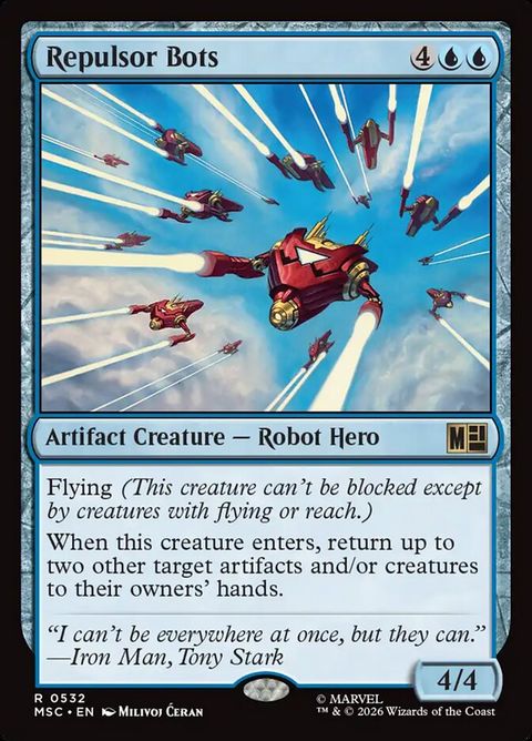 532-repulsorbots