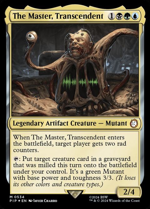 mtg cards uk mtg-singles-pip-themastertranscendent-534--surge-foil – Lvl Up Gaming UK