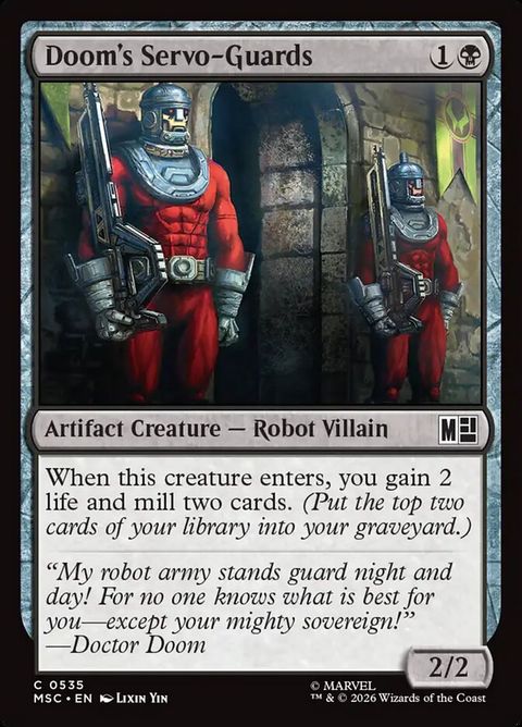 535-doomsservoguards