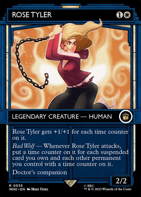 535-rosetyler