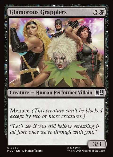 536-glamorousgrapplers