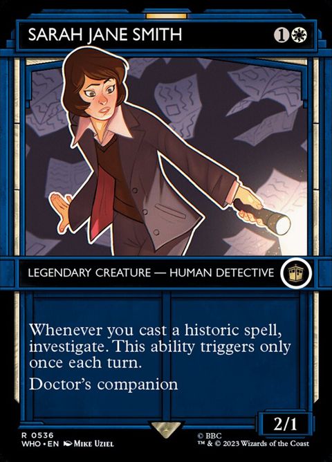 536-sarahjanesmith