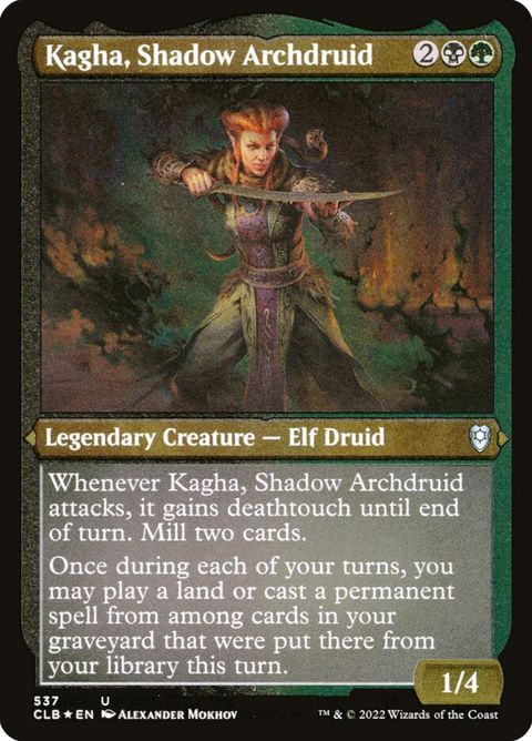 537-kaghashadowarchdruid