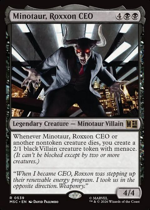 539-minotaurroxxonceo