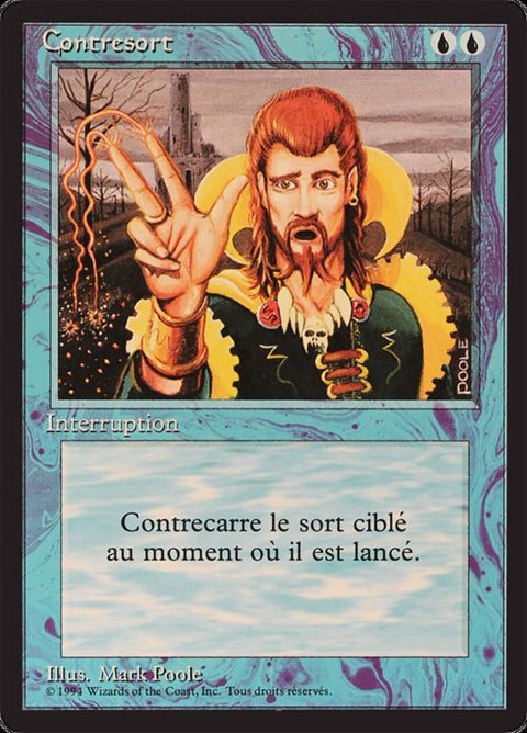 54-counterspell