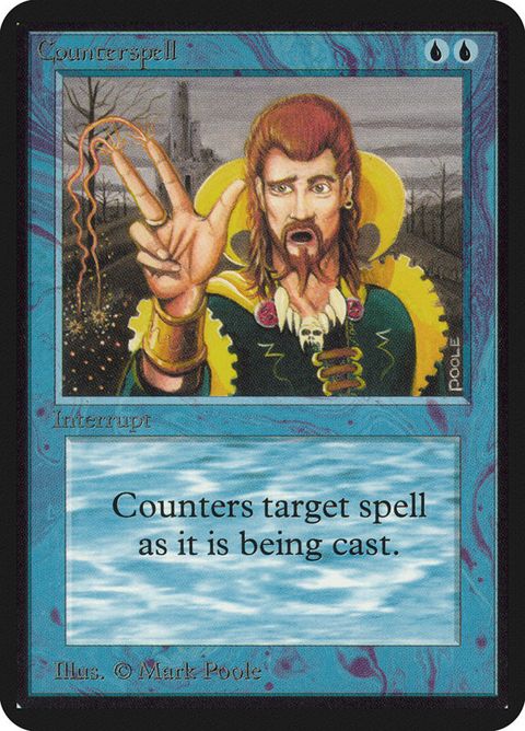 54-counterspell