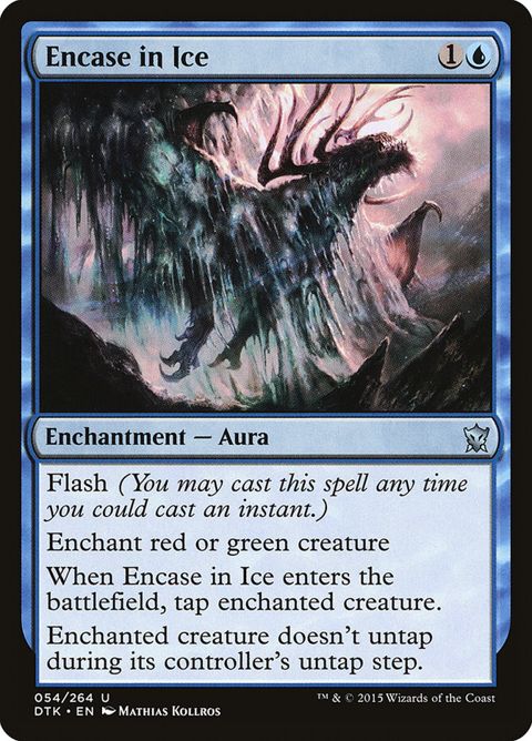 54-encaseinice