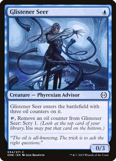 54-glistenerseer