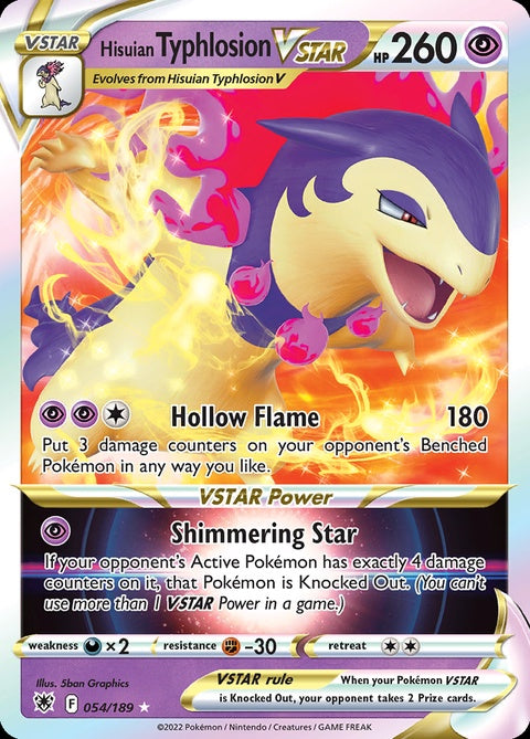54-hisuiantyphlosionvstar