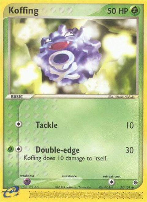 54-koffing