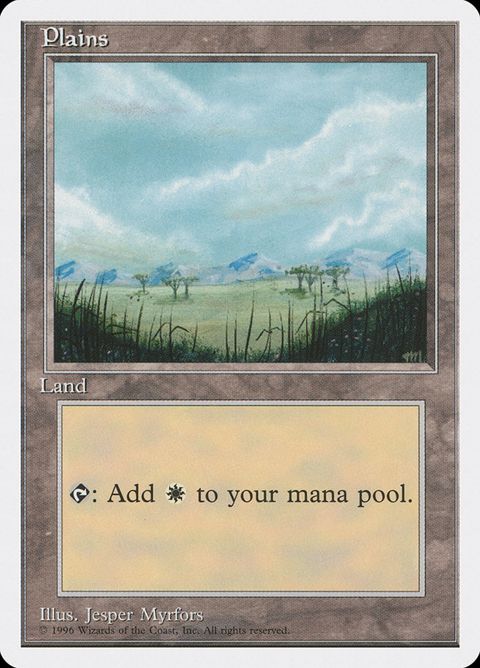 54-plains