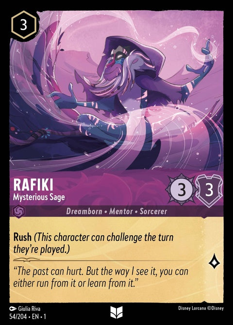 54-rafiki