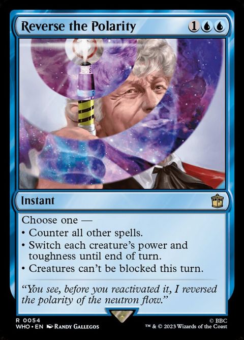 54-reversethepolarity