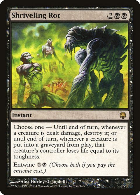 54-shrivelingrot