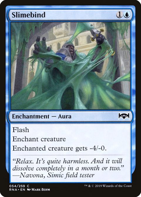 54-slimebind