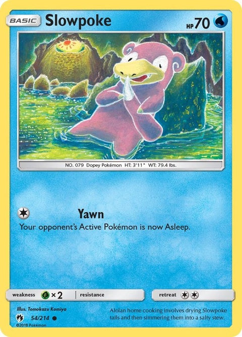 54-slowpoke