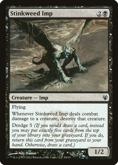 54-stinkweedimp