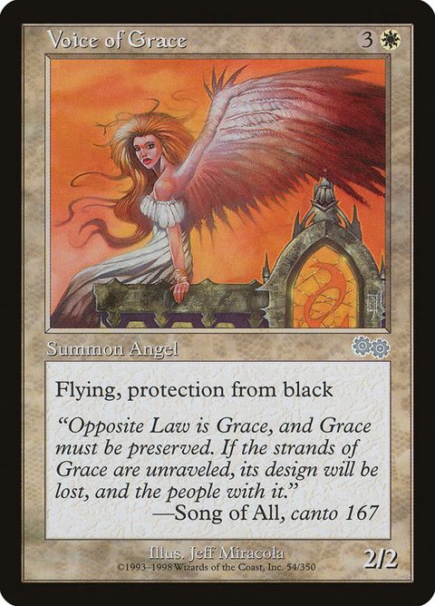 54-voiceofgrace