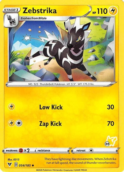 54-zebstrika-34pikachustamped