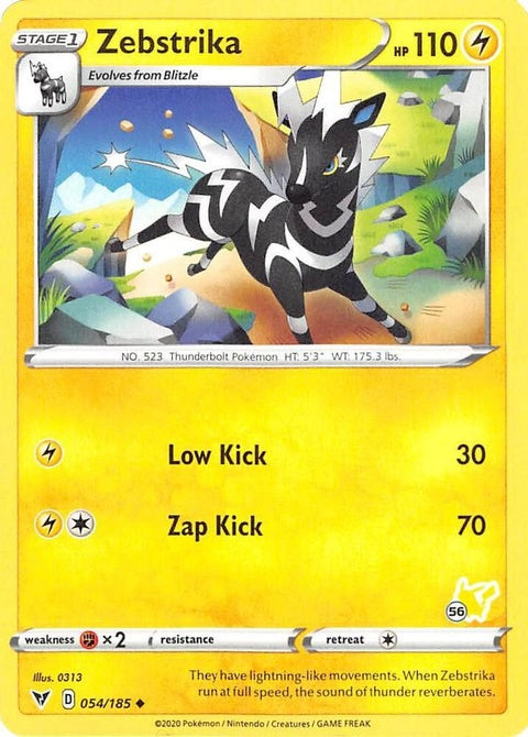 54-zebstrika-56pikachustamped