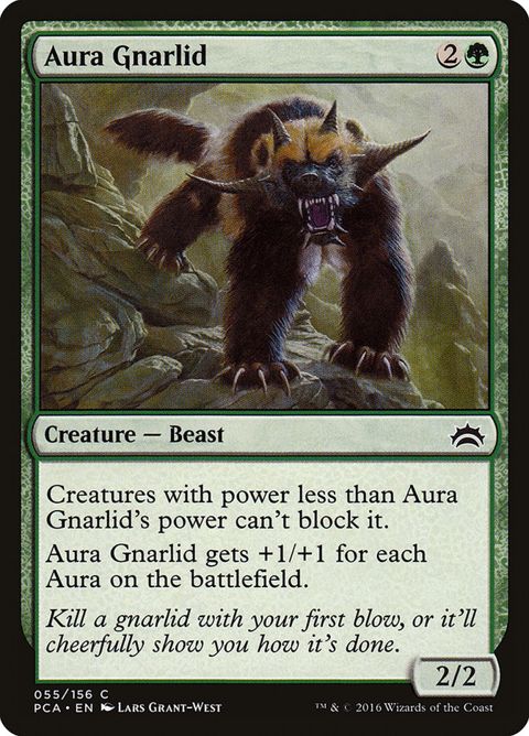 55-auragnarlid