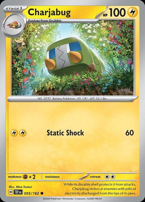 55-charjabug