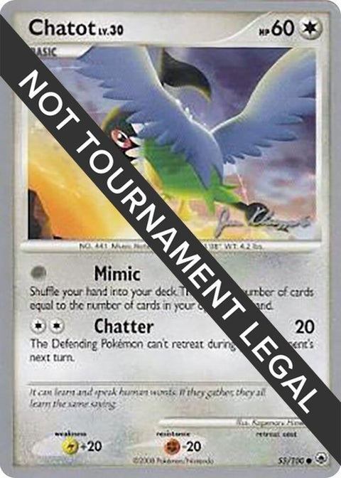 55-chatot-jasonklaczynski