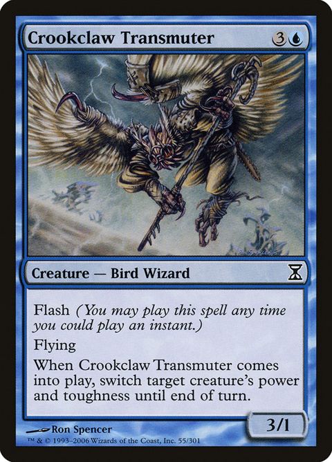 55-crookclawtransmuter