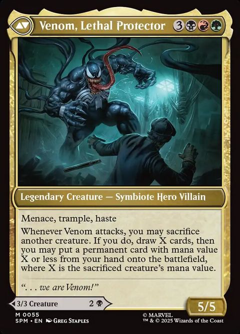 55-eddiebrockvenomlethalprotector
