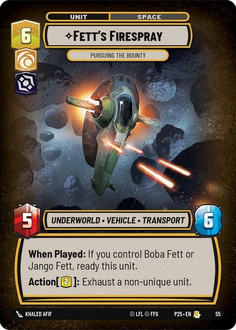 55-fettsfirespray-pursuingthebounty-a
