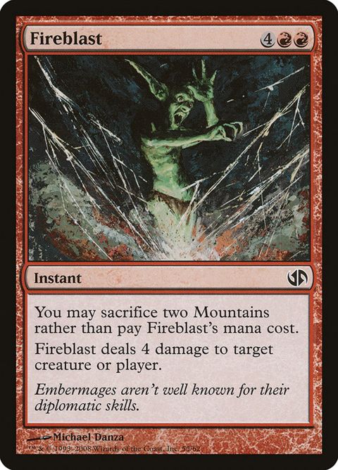 55-fireblast