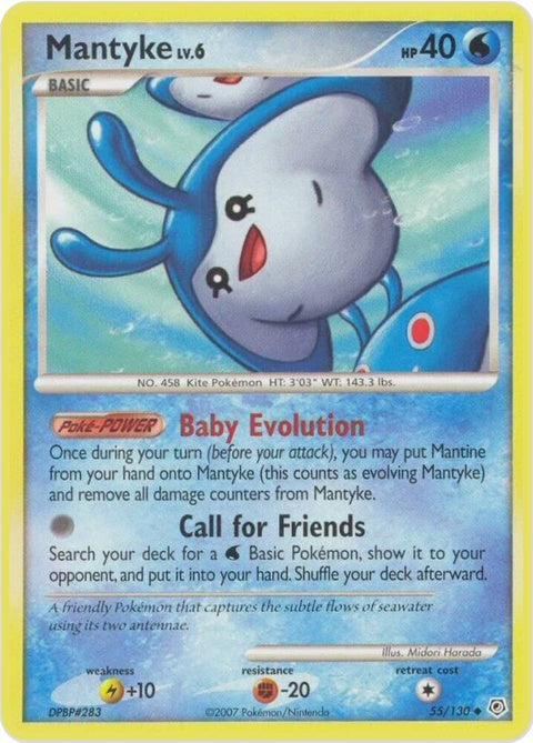 55-mantyke
