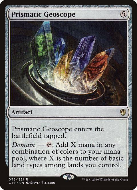 55-prismaticgeoscope