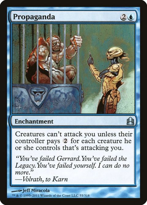 55-propaganda