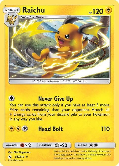 55-raichu