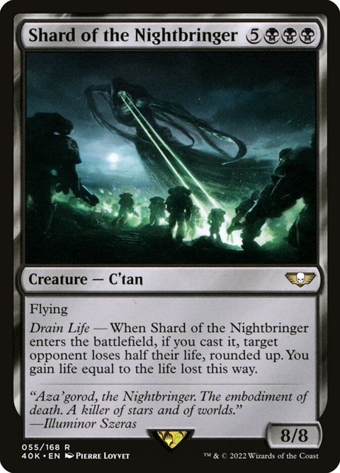 55-shardofthenightbringer