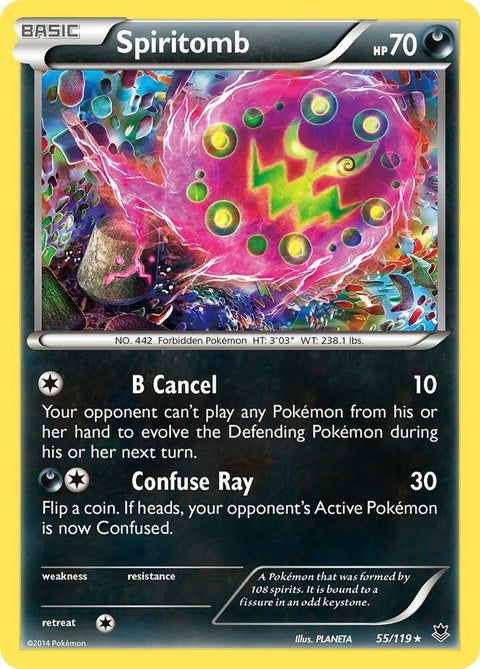55-spiritomb