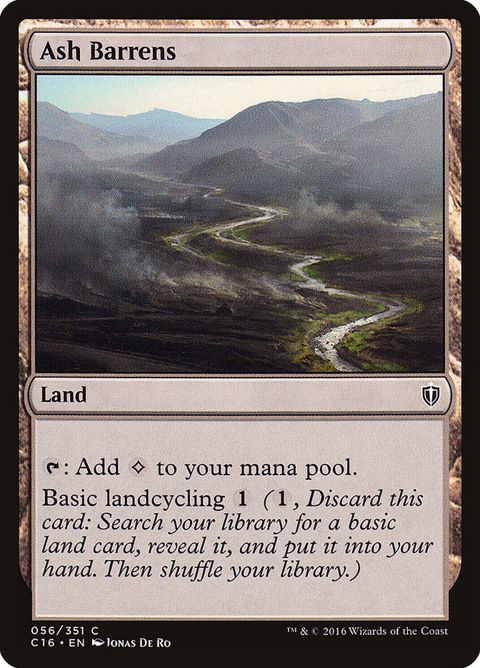 56-ashbarrens