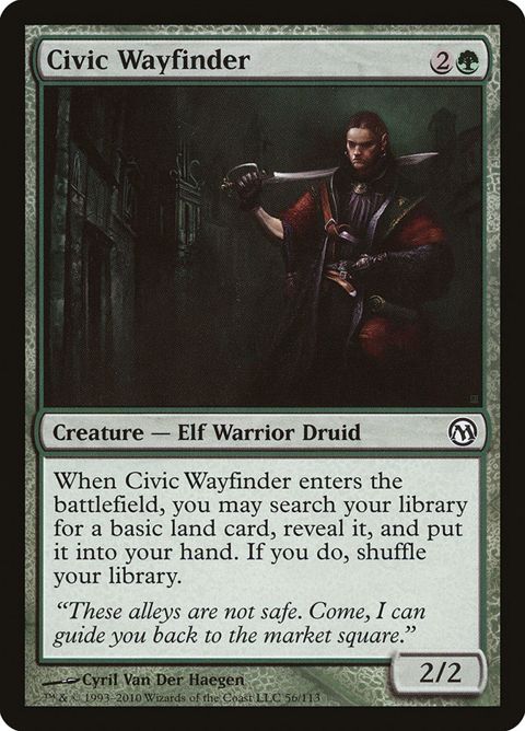 56-civicwayfinder