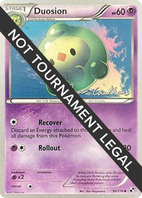 56-duosion-rosscawthon