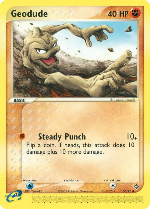 56-geodude