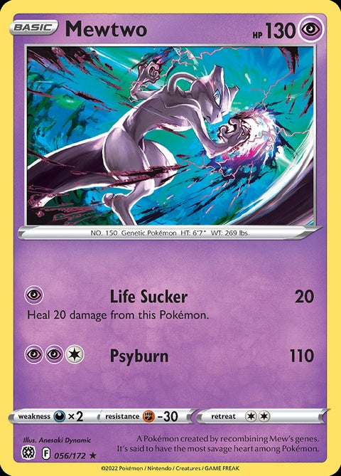 56-mewtwo