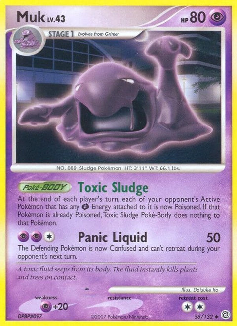 56-muk