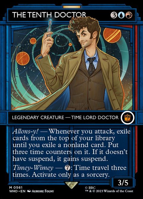 561-thetenthdoctor