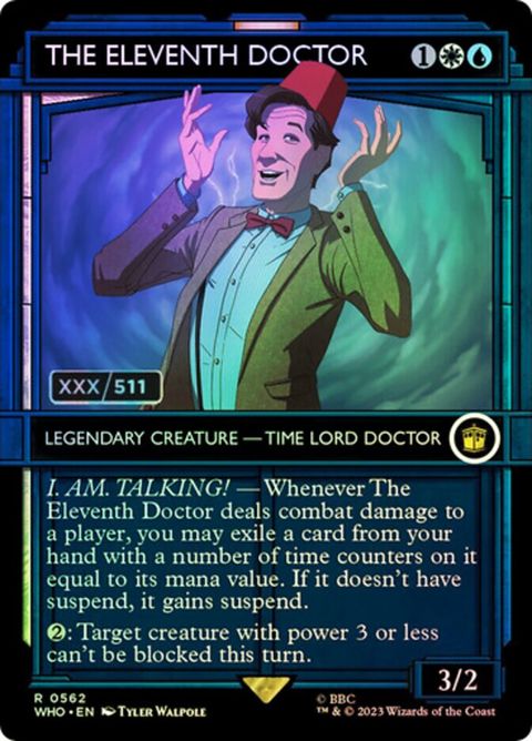 562z-theeleventhdoctor